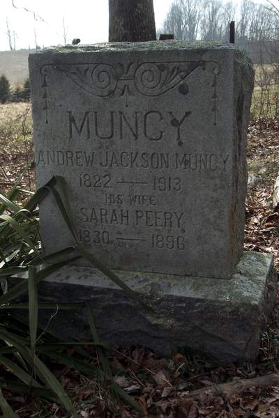 ajm_grave.jpg