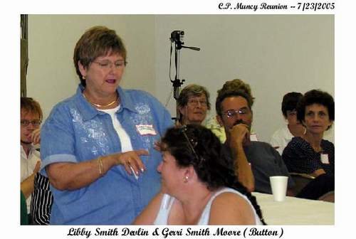 reunion050723-07.jpg