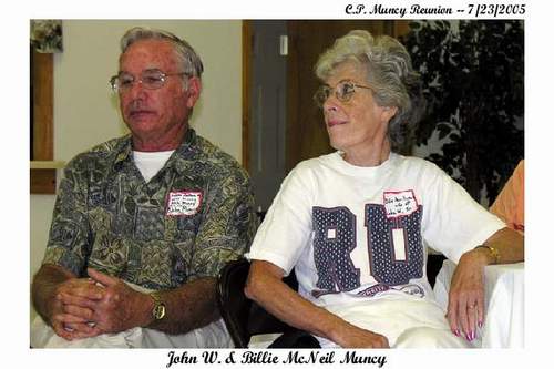 reunion050723-09.jpg
