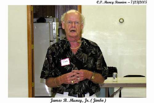 reunion050723-12.jpg