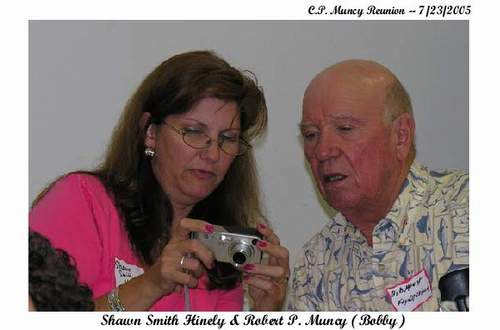 reunion050723-14.jpg