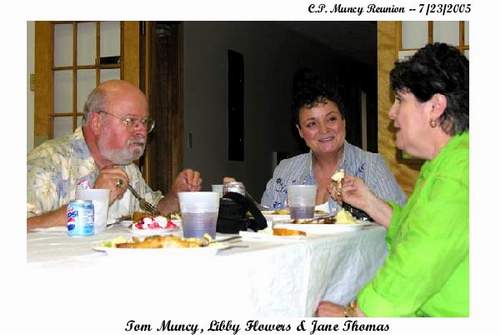 reunion050723-17.jpg