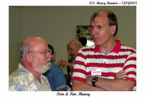 reunion050723-26.jpg