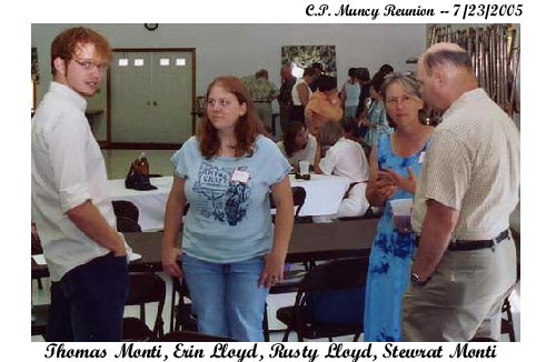 reunion050723-46.jpg