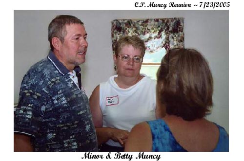 reunion050723-47.jpg